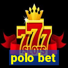 polo bet